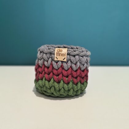 Mały koszyczek miltikolor2